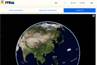 MineData?2.0發(fā)布半年有余，成功落地多個(gè)領(lǐng)域
