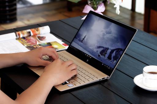 華為MateBook 13筆記本實(shí)力代言 告訴你誰(shuí)最適合年輕人！