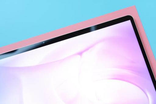 華為MateBook 13筆記本實(shí)力代言 告訴你誰(shuí)最適合年輕人！