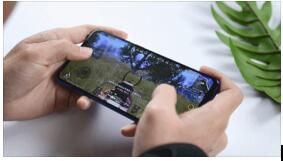 vivo Z3i 標準版全面評測：水滴屏幕彰顯時尚，強勁配置帶來酣暢體驗