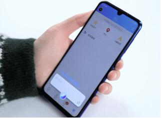 vivo Z3i 標準版全面評測：水滴屏幕彰顯時尚，強勁配置帶來酣暢體驗
