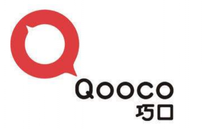 其他少兒英語機(jī)構(gòu)造成的聾啞大病，巧口英語來收拾？
