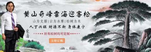 客廳應該掛什么畫？宋唐五幅國畫裝飾家居旺財首選！