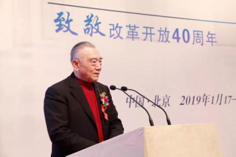 新年捷報(bào)頻傳，智邦國(guó)際三喜臨門(mén)！