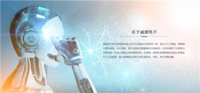 威盛 ADAS 技術(shù)，到底有多智能？