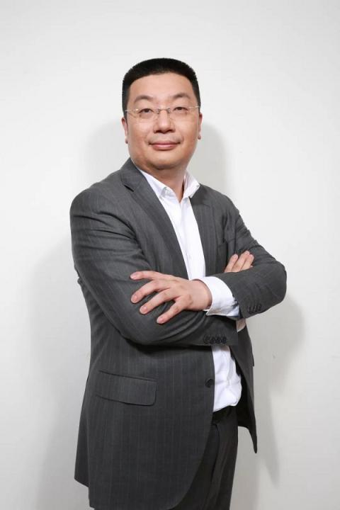 分眾16年，江南春賭“不變”