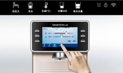 凈水機什么牌子好？碧云泉把關(guān)家庭健康飲用水