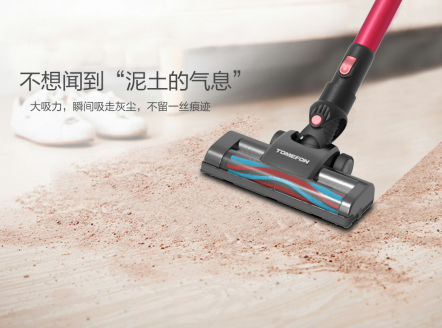 為什么吸塵器要選多功能的？吸塵器哪個牌子好