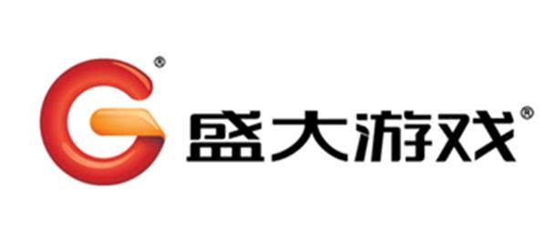 世紀華通重組盛大游戲有條件通過 21日起復牌
