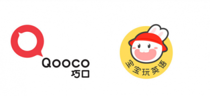 從新東方、VIPKID、gogokid以及巧口英語等平臺看AI教育現(xiàn)狀
