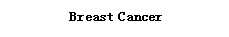 業(yè)界首次！ 云天勵(lì)飛提出用遞歸網(wǎng)絡(luò)模型解決視頻人臉關(guān)鍵點(diǎn)定位問題