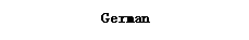 業(yè)界首次！ 云天勵(lì)飛提出用遞歸網(wǎng)絡(luò)模型解決視頻人臉關(guān)鍵點(diǎn)定位問題