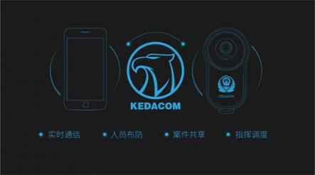 人像應(yīng)用硬核派 