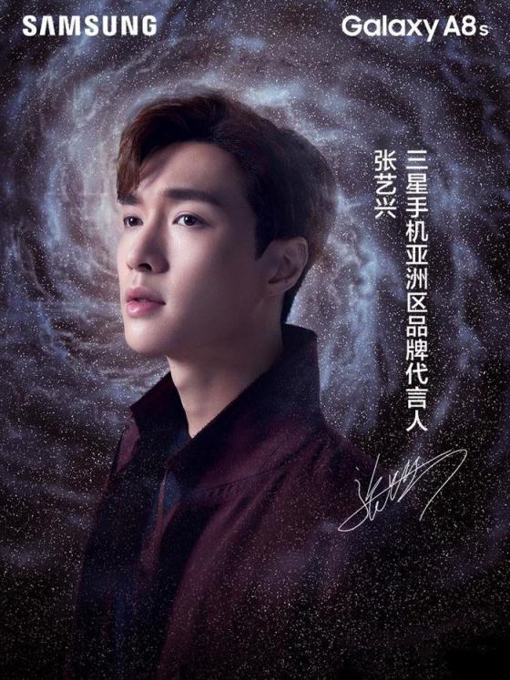 三星S10/折疊屏手機發(fā)布，能否在中國再次崛起？