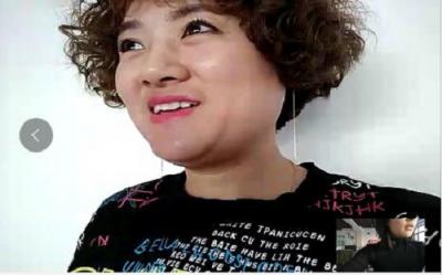 生活中想要隨心自由娛樂，你還缺少一個“小藝”作為伙伴