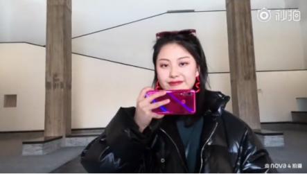 4800萬像素正確打開方式，遇見更清晰的世界