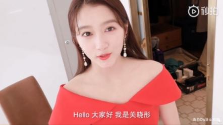 4800萬高清三攝華為nova4這么強(qiáng)，難怪易烊千璽都用它！
