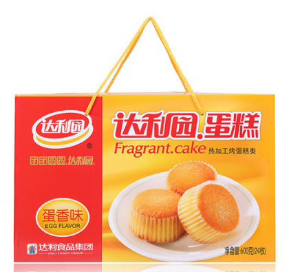 省錢又省心，蘇寧超市送上春游攻略