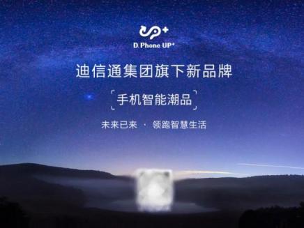 用過(guò)這些美妝產(chǎn)品，每天輕松保持好心情