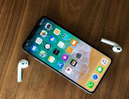 看破就說破，硬核玩家為什么都喜歡旗艦手機？