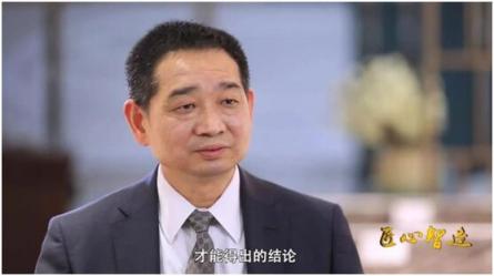箭牌衛(wèi)浴登陸央視發(fā)現(xiàn)之旅，你發(fā)現(xiàn)了什么？