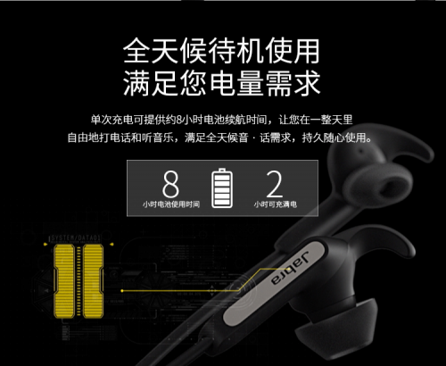 治愈系耳機(jī)，讓你的安全感飆升