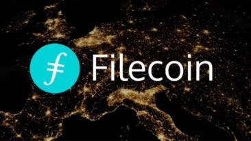 IPFS Devnets測試網(wǎng)啟動(dòng) 星際比特帶你穿越掘金黑洞