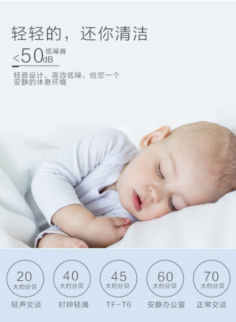 電動(dòng)拖把好用嗎？哪個(gè)牌子好？