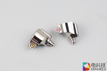 索尼IER-Z1R耳機：匠心品質(zhì)外觀，醇香級音質(zhì)效果，堪稱萬元戶中的頂