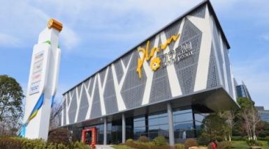 中國家電市場迎巨變，電商巨頭新的鏖戰(zhàn)開始