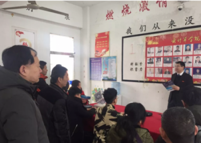 八維教育喜迎2019新生！好口碑彰顯硬實力