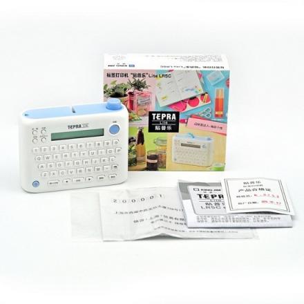 5件5折還可疊加優(yōu)惠券？京東文具開學(xué)季大放“價(jià)”！