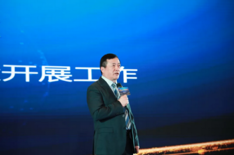 為什么卓寶人不需要焦慮未來？
