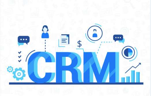 當項目管理遇上CRM，會擦出怎樣的火花？