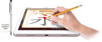 學(xué)習(xí)機(jī)哪個(gè)牌子好？?jī)?yōu)學(xué)派家教機(jī)UMIX6你值得擁有