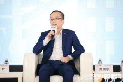 大牌紛至沓來，蘇寧時(shí)尚百貨總裁還盯上小眾品牌