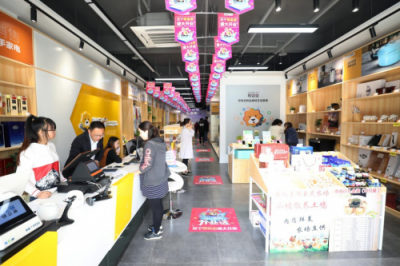 500強企業(yè)如何培養(yǎng)管培生？高管化身一線業(yè)務員“打江山”