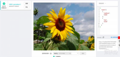 神奇！零基礎(chǔ)分分鐘玩轉(zhuǎn)AI，華為云ModelArts全體驗