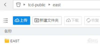 神奇！零基礎(chǔ)分分鐘玩轉(zhuǎn)AI，華為云ModelArts全體驗