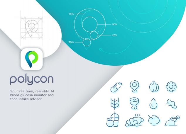 科技改變生活，Airdoc獲亞洲設(shè)計大獎