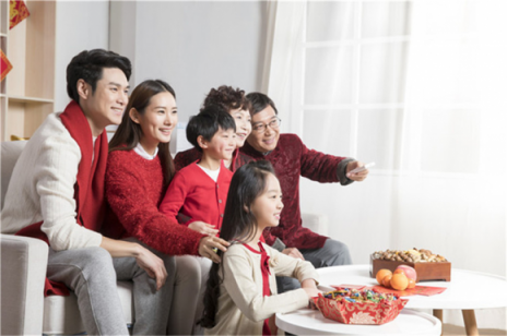 3.1康佳3月開門紅來襲，上蘇寧體驗無邊AI！