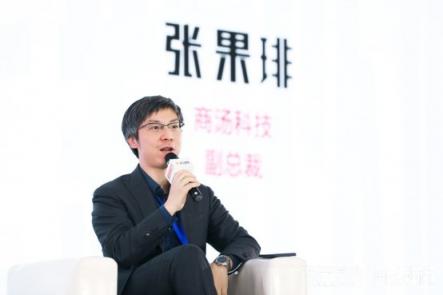 全民煥新節(jié)引爆春季電商，侯恩龍邀請品牌商一起搞事情！