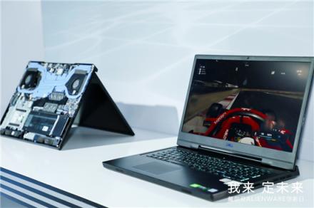 以“匠心精神”重新定義游戲本，電腦我只買2019款全新戴爾G7