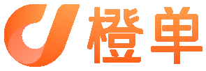 e成科技：數(shù)字化時代，HR如何將獵頭變?yōu)樽顝娭ィ?/></p><p>?HR只要入駐橙單平臺，就可以通過互聯(lián)網(wǎng)平臺連接海量獵頭人才資源，在算法驅(qū)動下，利用<a href=