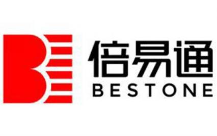 為車(chē)聯(lián)網(wǎng)助力，倍易通推智能車(chē)機(jī)產(chǎn)品