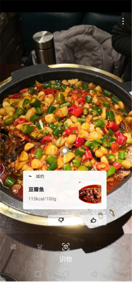 開學(xué)返校換新機？華為nova4助你玩出新花樣