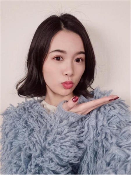 開學(xué)返校換新機？華為nova4助你玩出新花樣