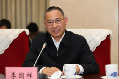 零售云助力鄉(xiāng)鎮(zhèn)消費(fèi)升級獲權(quán)威認(rèn)可，智慧零售下沉構(gòu)建O2O新場景