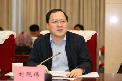 零售云助力鄉(xiāng)鎮(zhèn)消費(fèi)升級獲權(quán)威認(rèn)可，智慧零售下沉構(gòu)建O2O新場景