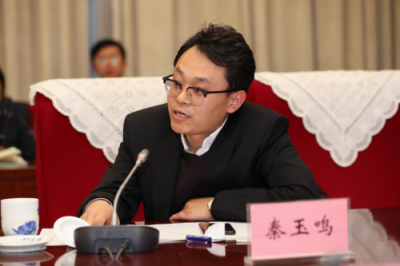 零售云助力鄉(xiāng)鎮(zhèn)消費(fèi)升級獲權(quán)威認(rèn)可，智慧零售下沉構(gòu)建O2O新場景